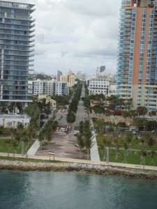 Pictures - Communities - South Beach